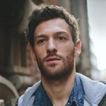 Home Customer 1 150x150