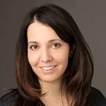 Home Customer 3 150x150