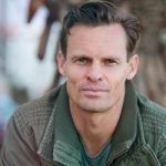 Home Customer 4 150x150